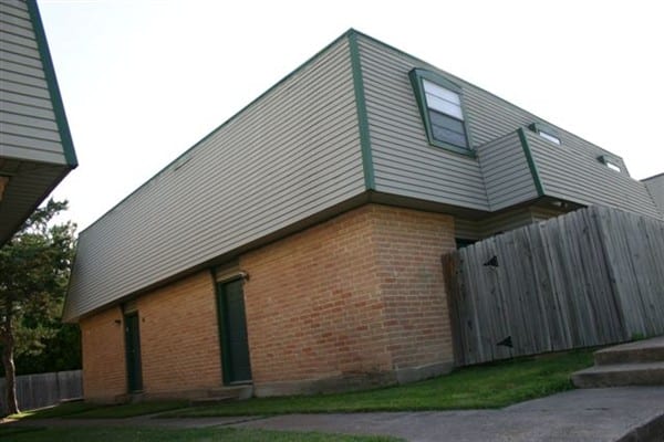 Photos - Townhomes For Rent, Townhouses For Rent Near Me ...